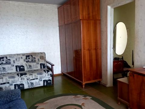 квартира по адресу Николая Михновского ул. (Щербини), 25