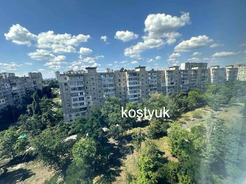квартира по адресу Березняковская ул., 14