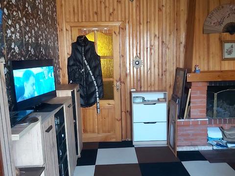 будинок за адресою Озерна вул.