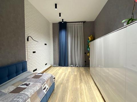 квартира за адресою Професорська вул., 2