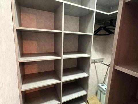 квартира за адресою Зарічанська вул., 3/3б