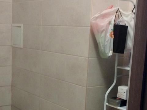 квартира за адресою смт. Авангард, Проїзна вул., 26