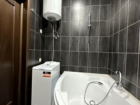 квартира по адресу Барвинковый пер. (2-й Черепановых), 12