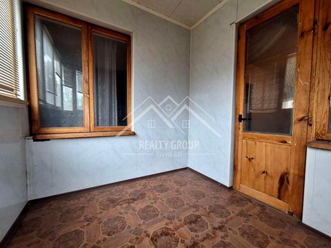 квартира за адресою Миколи Світальського вул., 20