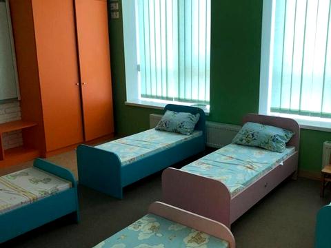 комерційна за адресою Джона Маккейна вул. (Івана Кудрі), 7