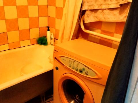 квартира за адресою Героїв полку "Азов" вул. (Маршала Малиновського), 27-Б