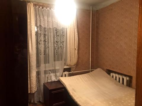 квартира за адресою Володимира Ложешнікова вул., 54