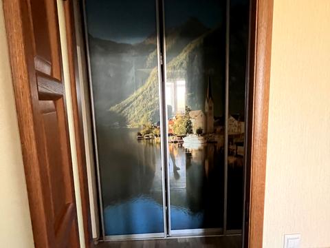 квартира за адресою Незалежності бульв., 23