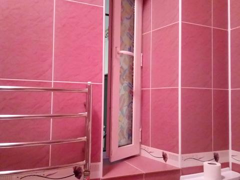 квартира по адресу Маразлиевская, 38