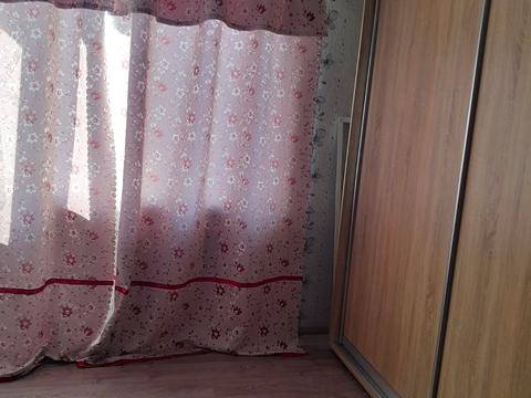 кімната за адресою Запоріжжя, Історична вул., 37