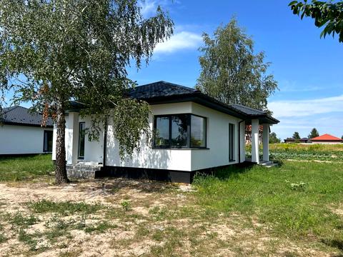 будинок за адресою Будівельна