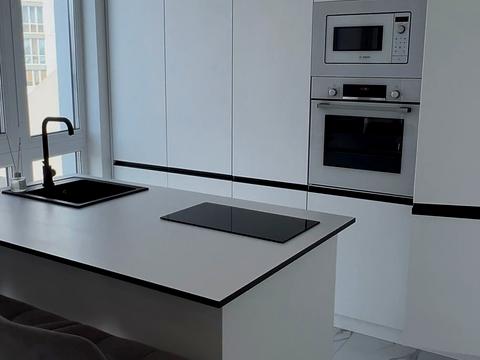 квартира за адресою Люстдорфська дорога вул., 55