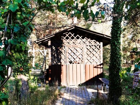 квартира за адресою Лісова, 5а