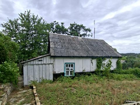 будинок за адресою Дачна вул.