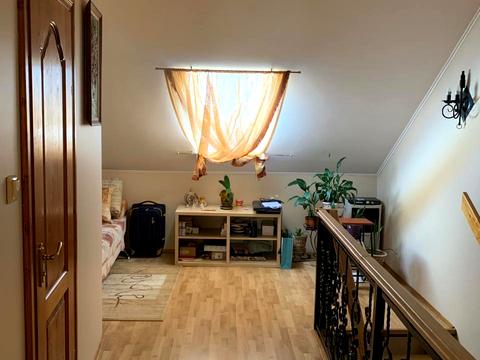 квартира за адресою Станційна вул., 5
