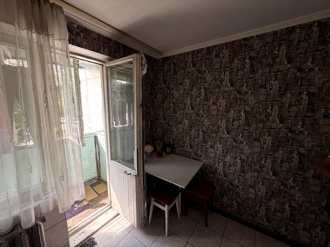 квартира по адресу Романа Шухевича просп. (Ватутина), 28-А