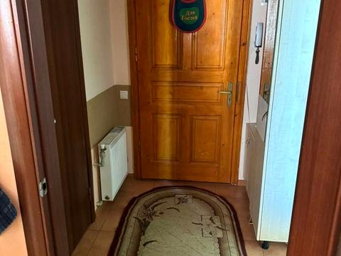 квартира за адресою Ключний Провулок, 5