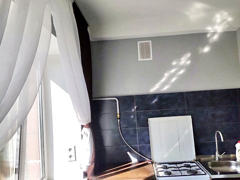 квартира за адресою Саксаганського вул., 88