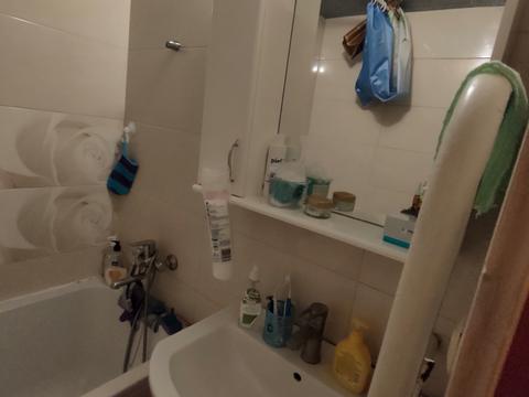квартира по адресу Ильфа и Петрова ул., 55
