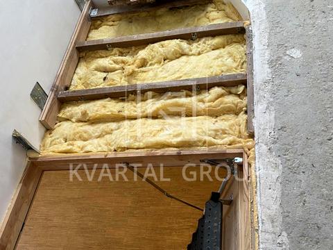 дом по адресу Шевченка