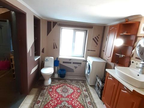 квартира по адресу Йосипа Маршака ул., 123