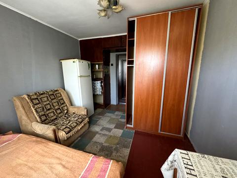 кімната за адресою Злуки просп., 9