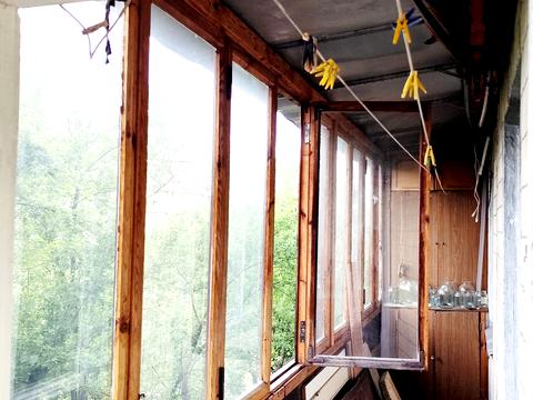 квартира по адресу Ореста Левицкого ул. (Академіка Курчатова), 8