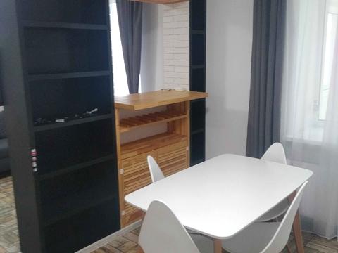 квартира за адресою Герцена вул., 35-А