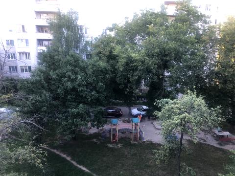 квартира за адресою Данила Щербаківського вул. (Щербакова), 57-В