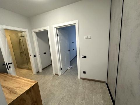 квартира за адресою Співдружності вул., 6