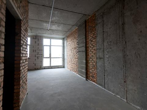 квартира за адресою Ольги Кобилянської вул. (Достоєвського), 1-В/31