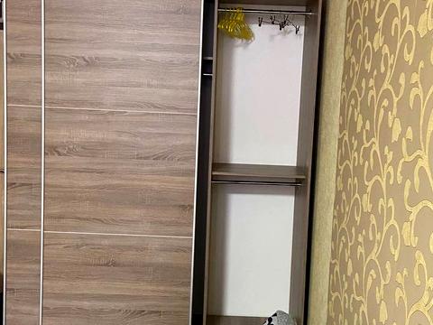 квартира за адресою Люстдорфська дорога вул., 55/2