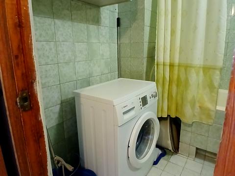 квартира за адресою Антоновича вул. (Горького), 94-96