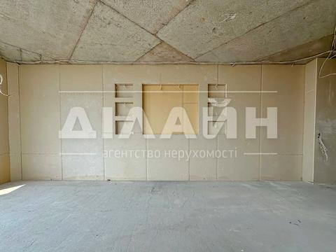 квартира по адресу Волгоградская, 26