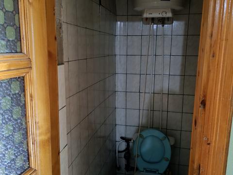 квартира по адресу Запорізька ул., 21