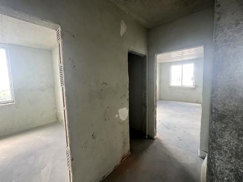 квартира по адресу Угорская ул., 14