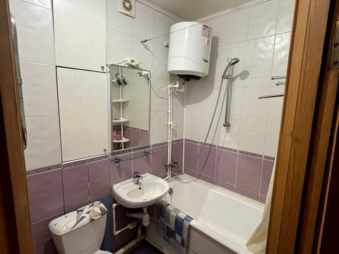 квартира за адресою Данила Щербаківського вул. (Щербакова), 48