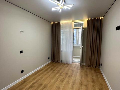квартира по адресу Смакулы ул., 8