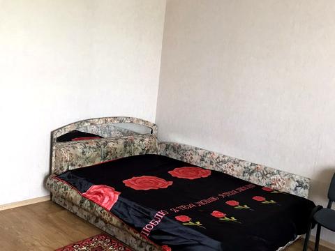 квартира по адресу Салтовское шоссе, 73в