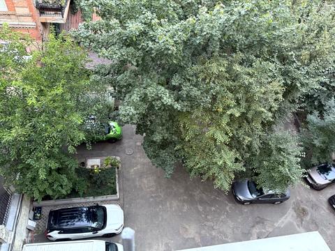 квартира по адресу Антоновича ул. (Горького), 25