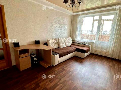 квартира за адресою Фесенківський в'їзд, 7