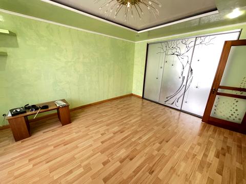 квартира по адресу Галицкая ул., 37