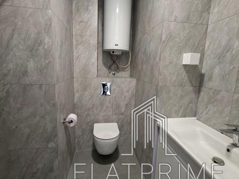 квартира за адресою Архітектора Вербицького вул., 1-В