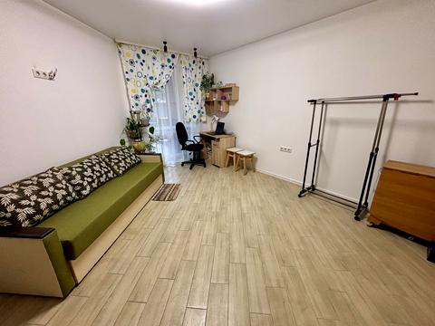 квартира за адресою Полтавська вул., 31-н