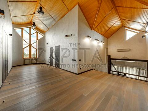 будинок за адресою с. Козин, Рудиківська