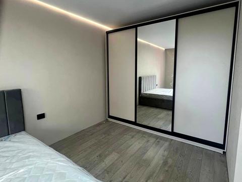 квартира за адресою Проскурівського підпілля вул., 165-К