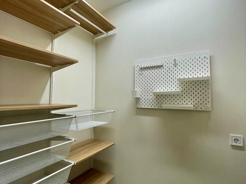 квартира за адресою Болгарська вул., 16