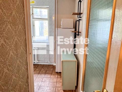 квартира за адресою Данила Щербаківського вул. (Щербакова), 49-Д