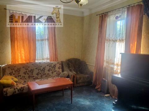 будинок за адресою Запоріжжя, Автодорівська вул.