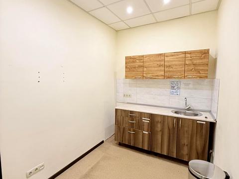 коммерческая по адресу Крещатик ул., 26